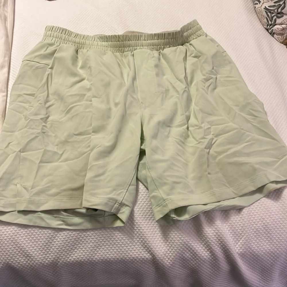Lululemon Men’s Bathing Suit